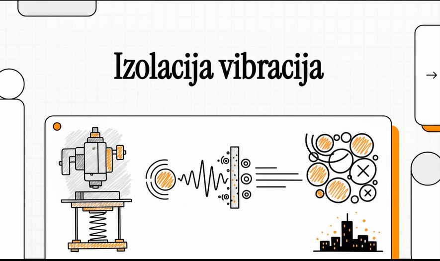 Video 3
