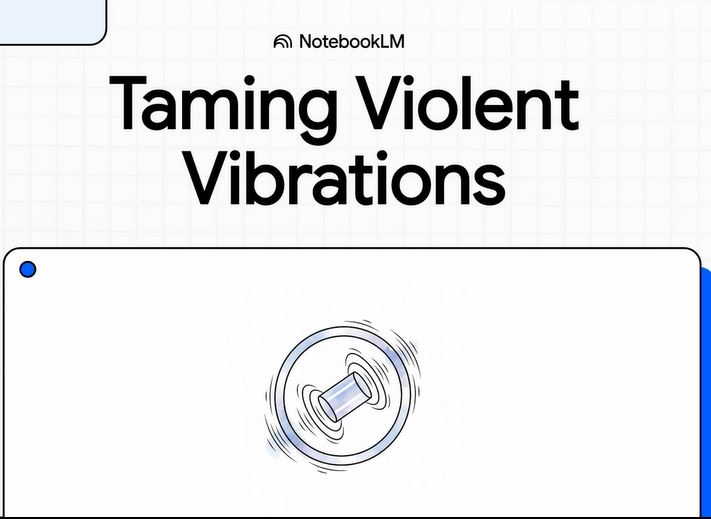 Video 3